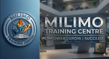 MILIMO TRAINING CENTRE